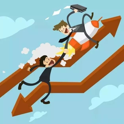 4.webp.jpg 4.webp.jpg