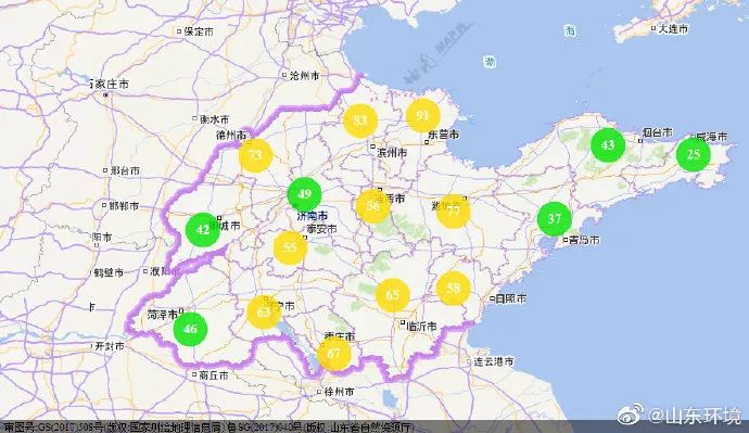 寰俊鍥劇墖_20190628111143.jpg 寰俊鍥劇墖_20190628111143.jpg