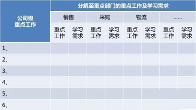 7.webp.jpg 7.webp.jpg